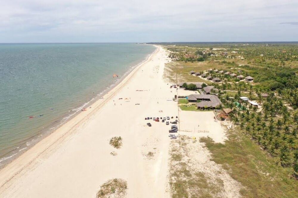 Terreno, 2500 m² - Foto 6