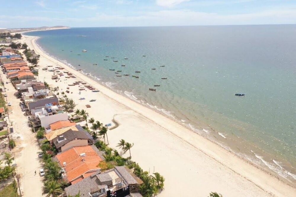 Terreno, 2500 m² - Foto 10