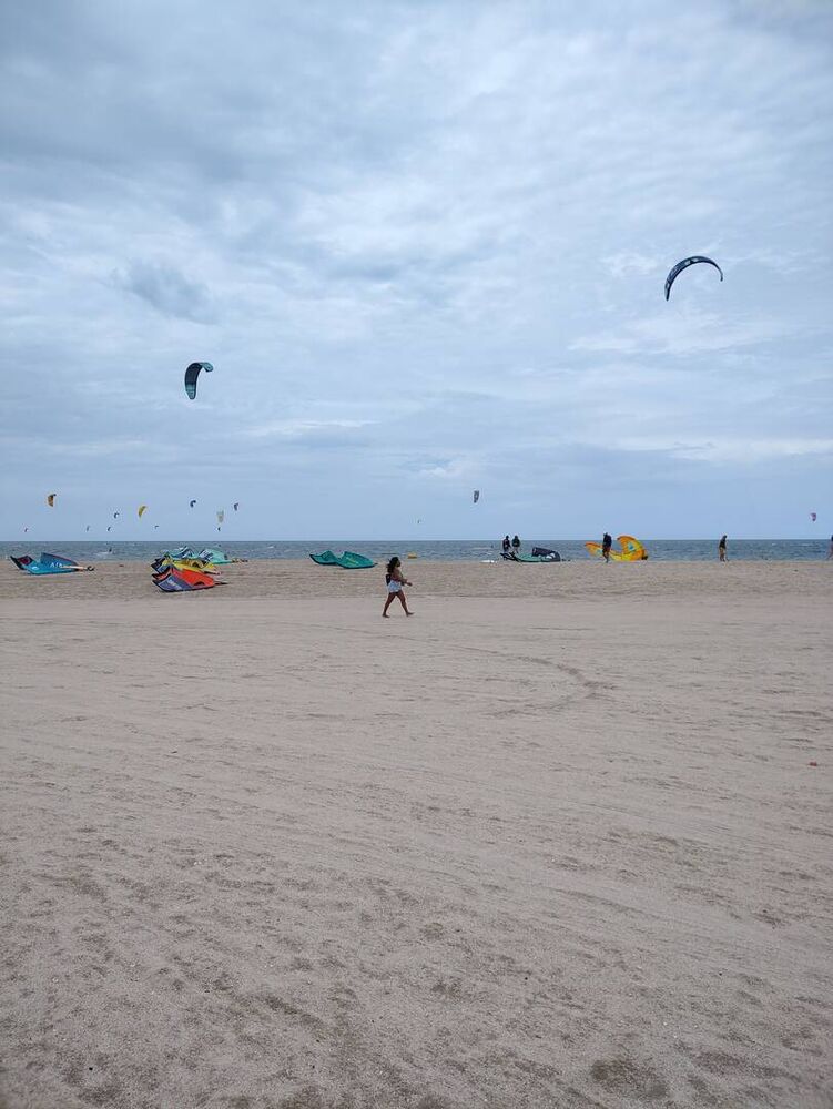 Terreno, 2500 m² - Foto 16