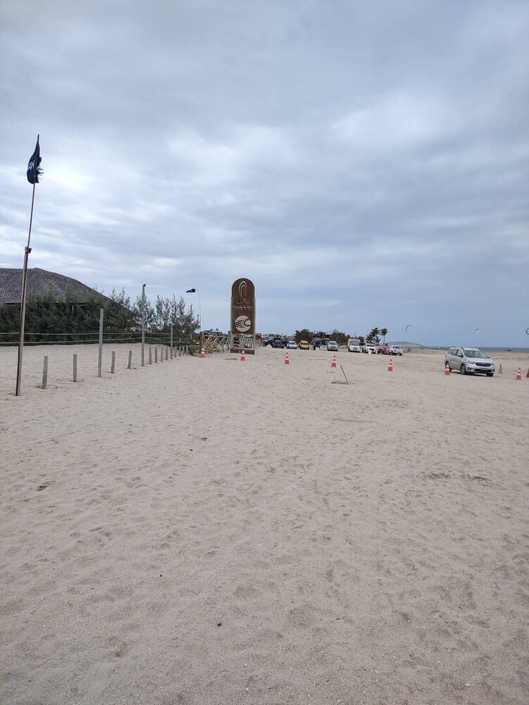 Terreno, 2500 m² - Foto 17