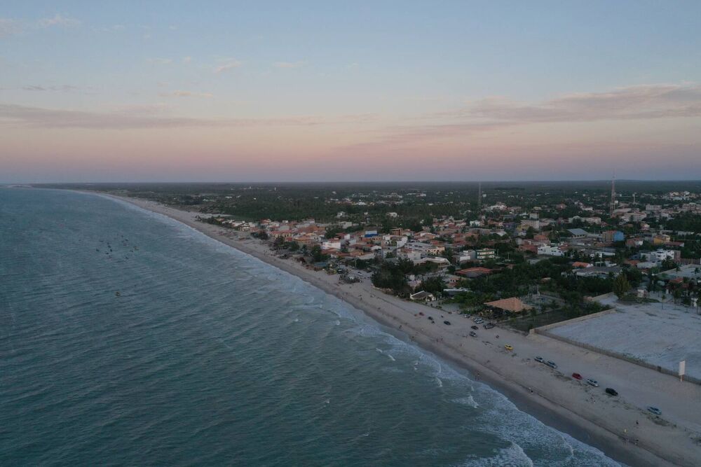 Terreno, 2500 m² - Foto 19