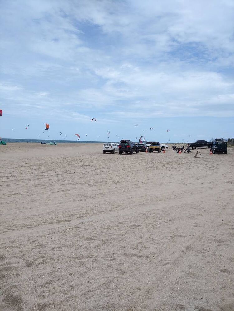 Terreno, 2500 m² - Foto 15