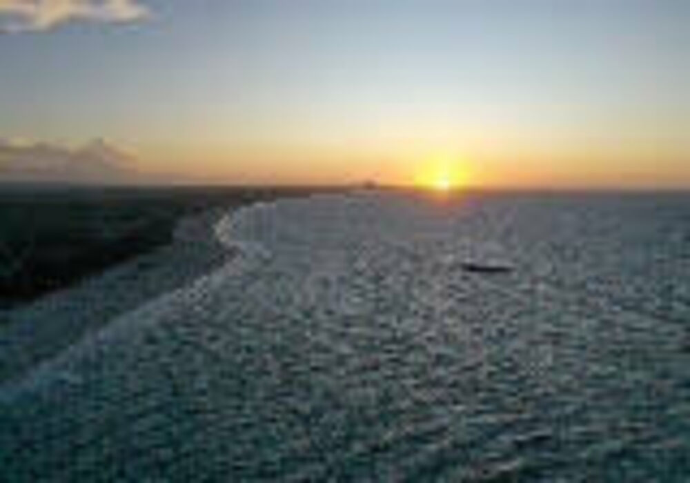 Terreno, 2500 m² - Foto 20