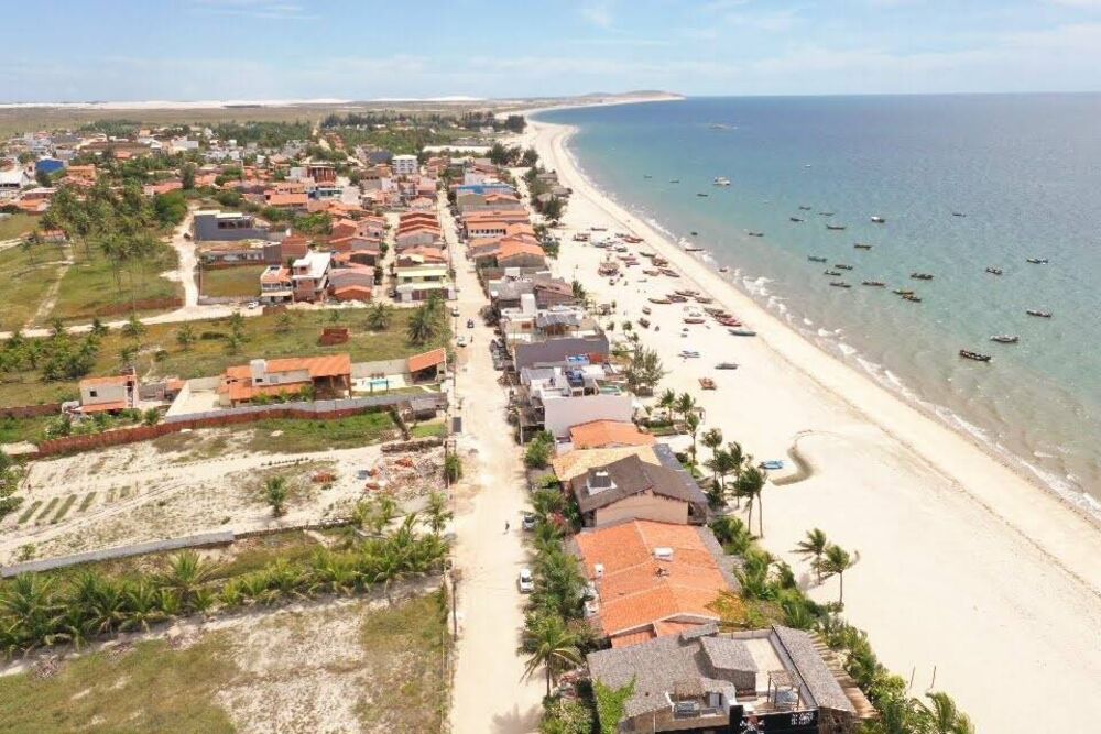 Terreno, 2500 m² - Foto 11