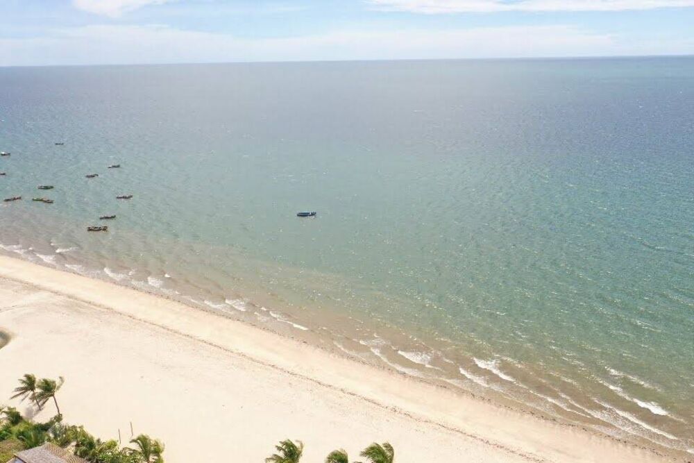 Terreno, 2500 m² - Foto 9