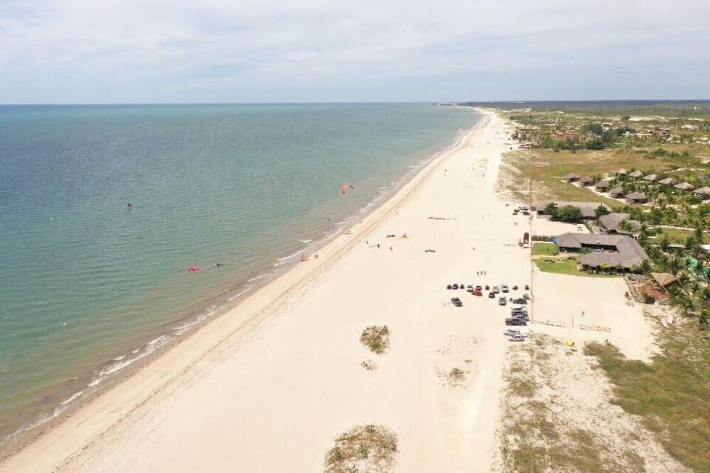 Terreno, 2500 m² - Foto 7