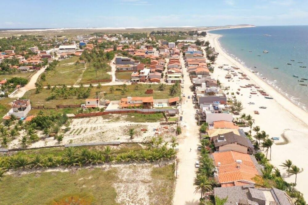 Terreno, 2500 m² - Foto 12