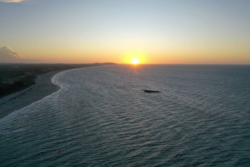 Terreno, 2500 m² - Foto 18