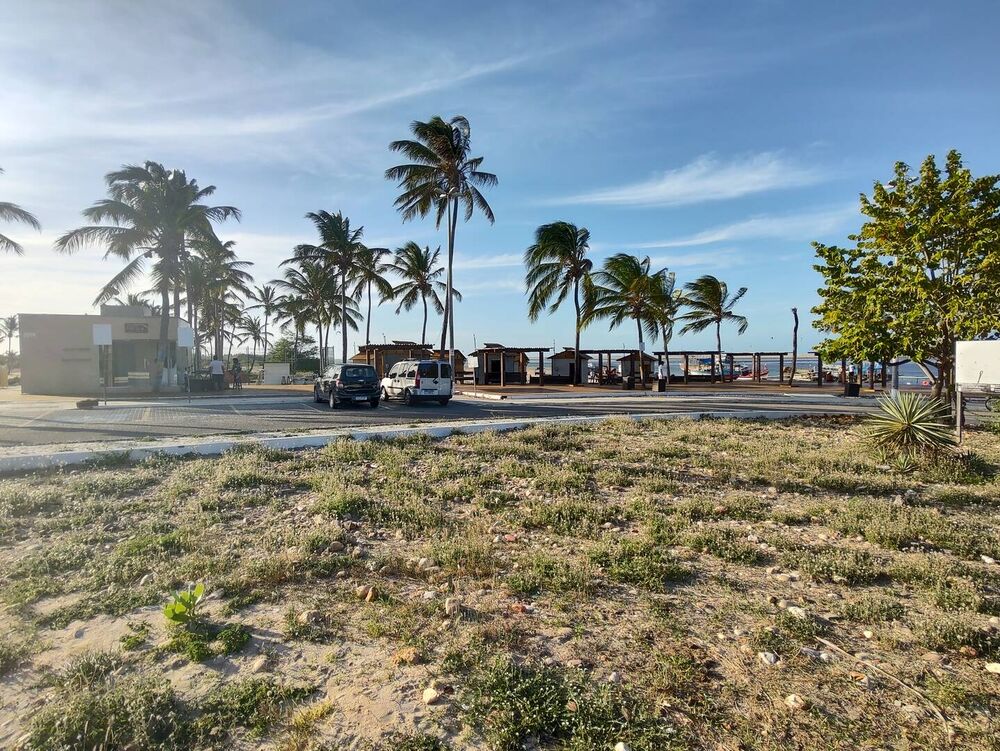 Terreno à venda, 490m² - Foto 13
