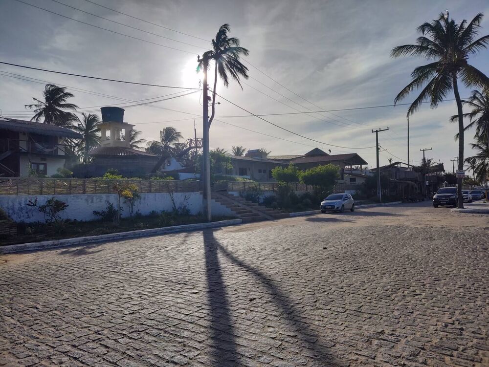 Terreno à venda, 490m² - Foto 14