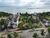 Terreno, 490 m² - Foto 12