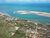 Terreno, 490 m² - Foto 5