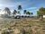 Terreno, 490 m² - Foto 13