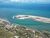 Terreno, 490 m² - Foto 3