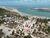 Terreno, 490 m² - Foto 4