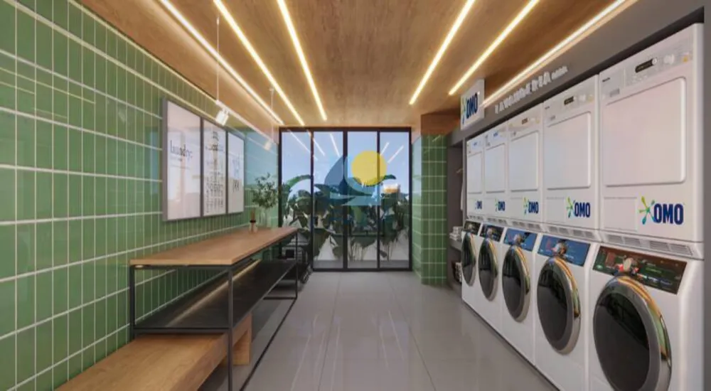 Apartamento, 2 quartos, 62 m² - Foto 13