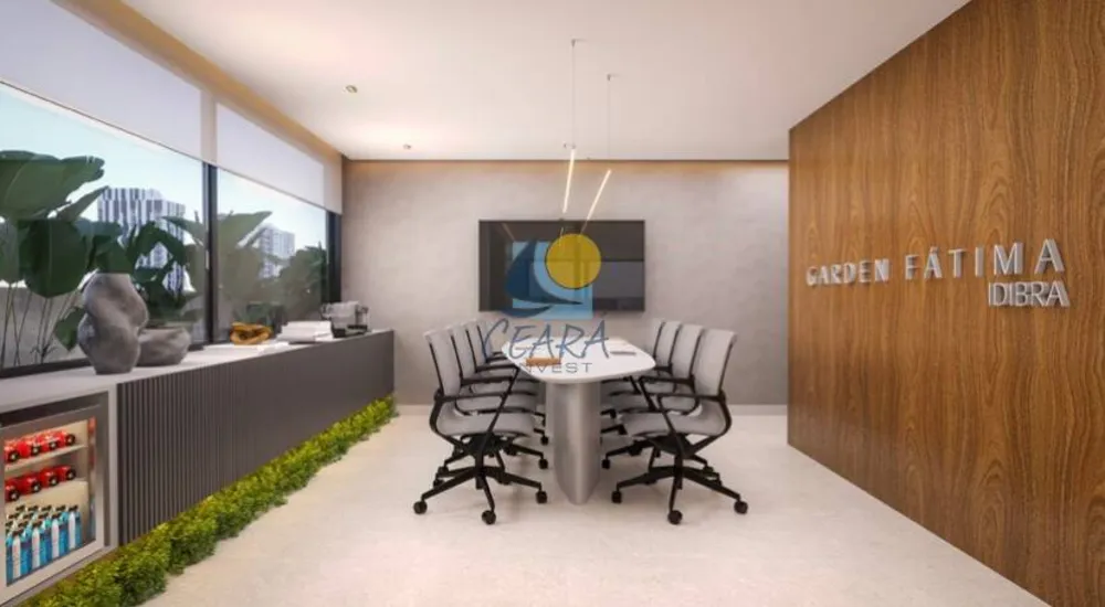 Apartamento, 2 quartos, 62 m² - Foto 10