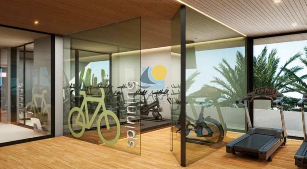 Apartamento, 2 quartos, 62 m² - Foto 8