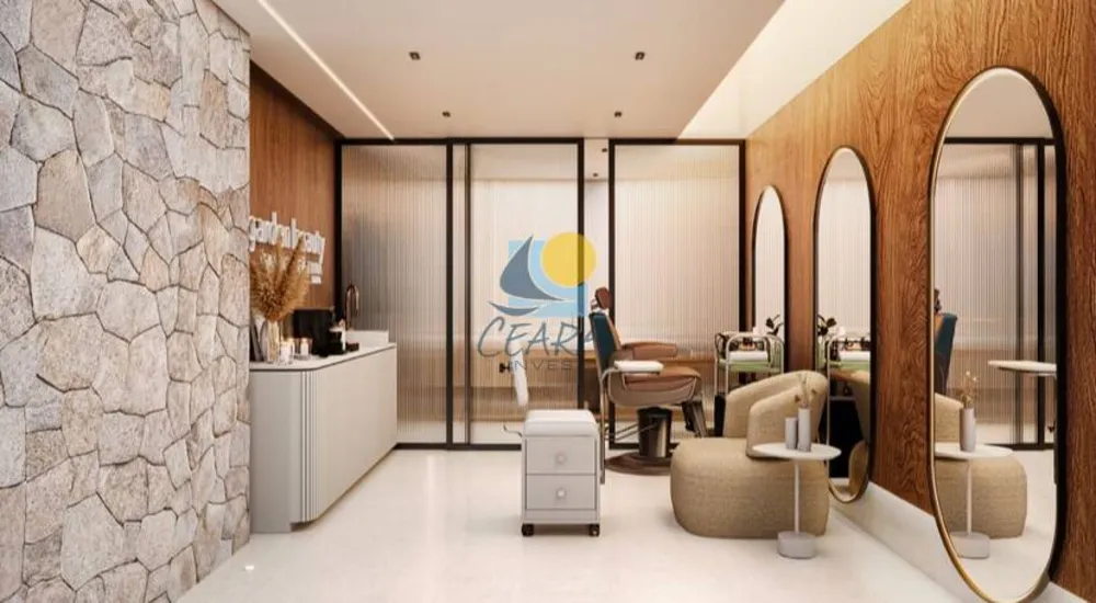 Apartamento, 2 quartos, 62 m² - Foto 7