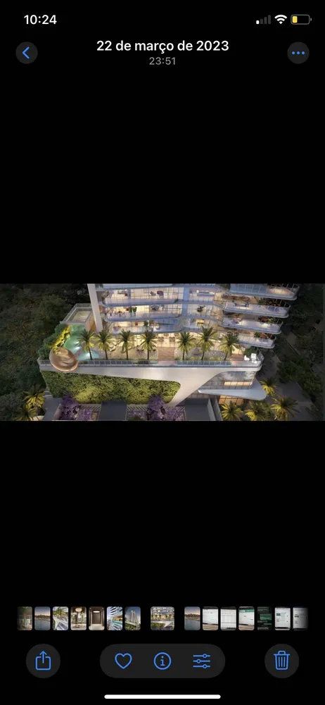 Apartamento, 4 quartos - Foto 6