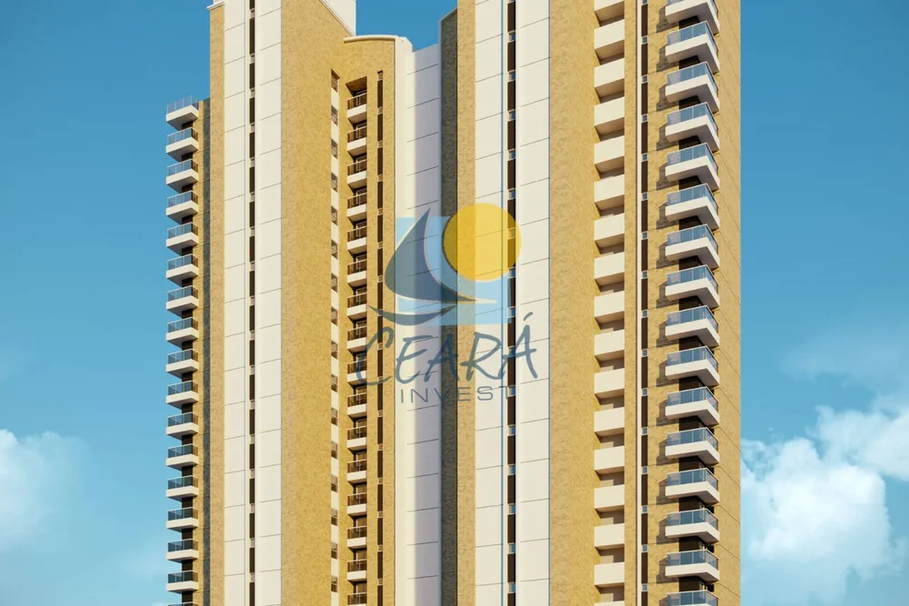 Apartamento, 2 quartos, 95 m² - Foto 8