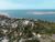 Terreno, 560 m² - Foto 1