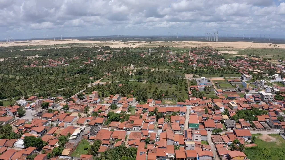 Terreno, 4456 m² - Foto 13