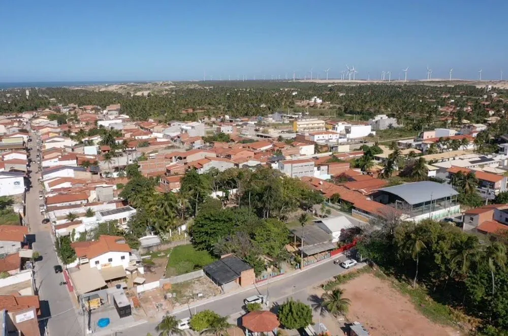Terreno, 4456 m² - Foto 8