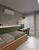 Apartamento, 3 quartos - Foto 4
