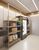 Apartamento, 3 quartos - Foto 7