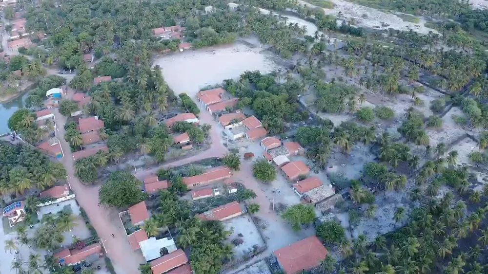 Terreno, 5000 m² - Foto 10