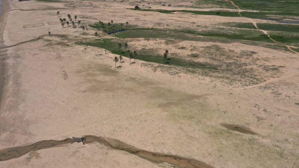 Terreno à venda, 10000m² - Foto 29