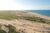 Terreno, 10000 m² - Foto 9