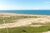 Terreno, 10000 m² - Foto 7