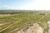 Terreno, 10000 m² - Foto 10