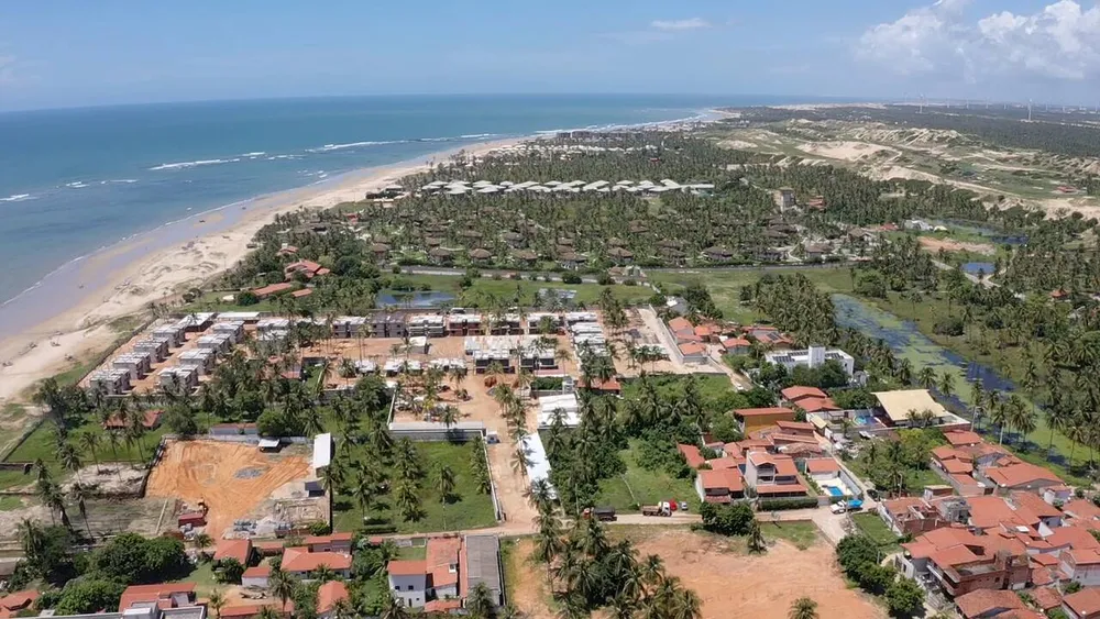 Terreno, 4500 m² - Foto 12