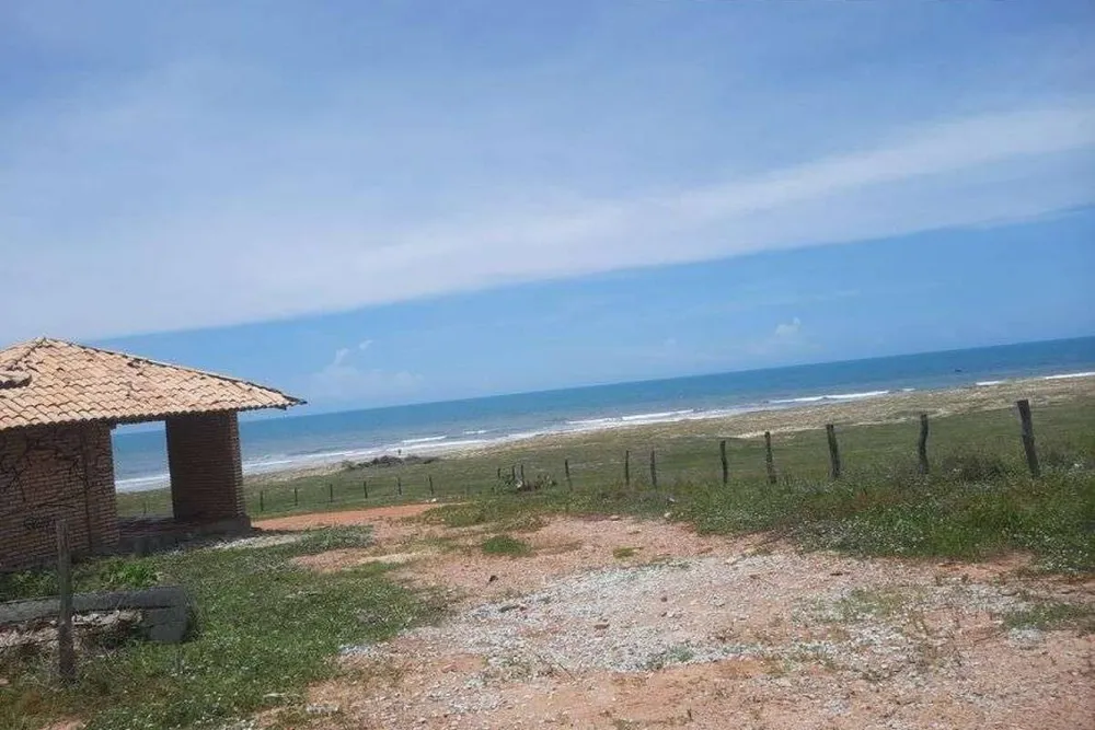 Terreno, 4800 m² - Foto 13