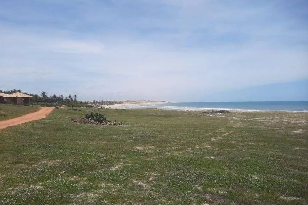 Terreno, 4800 m² - Foto 8