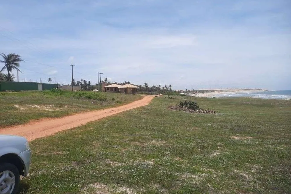 Terreno, 4800 m² - Foto 9