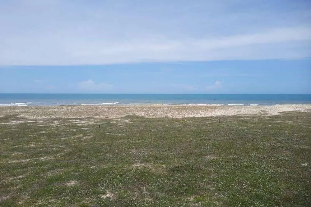 Terreno, 4800 m² - Foto 14