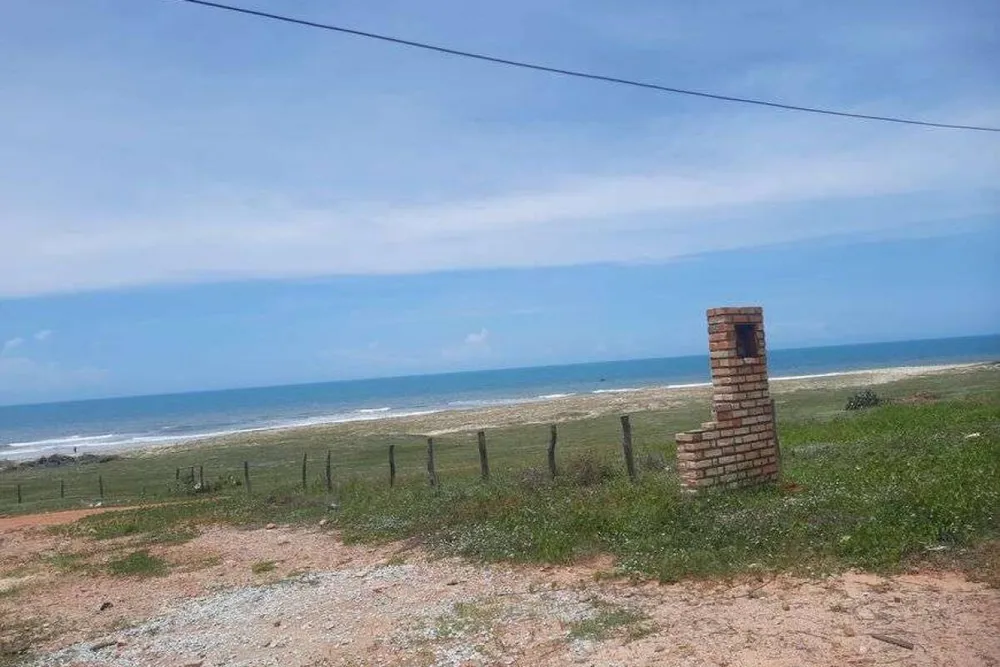 Terreno, 4800 m² - Foto 5