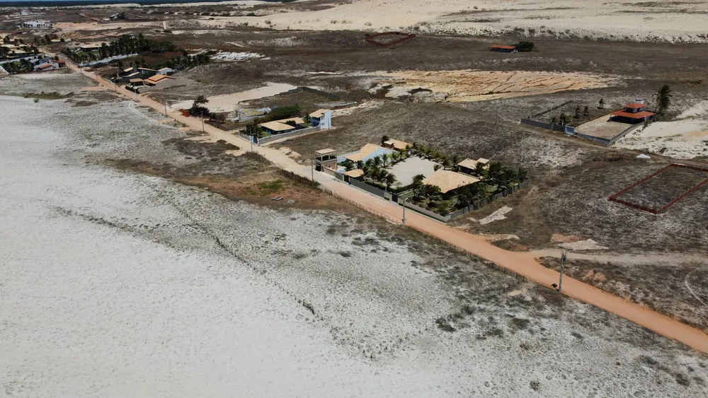 Terreno, 4800 m² - Foto 3