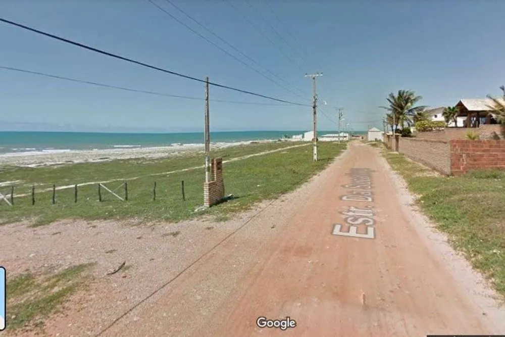 Terreno, 4800 m² - Foto 16
