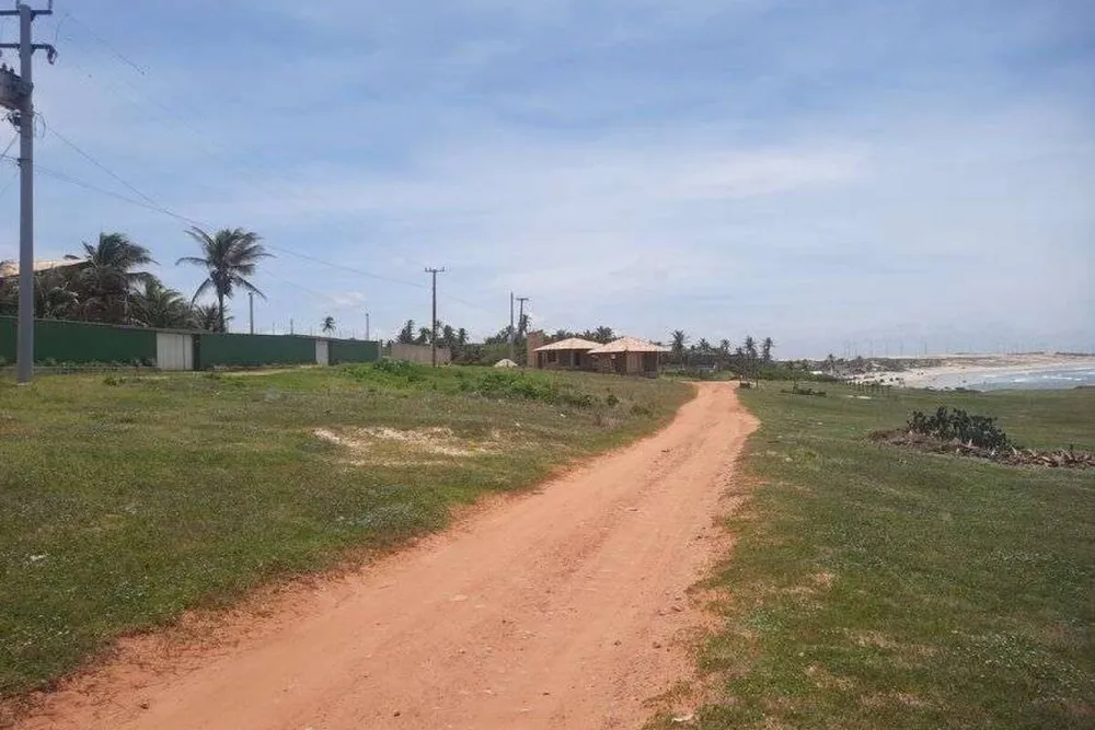 Terreno, 4800 m² - Foto 12