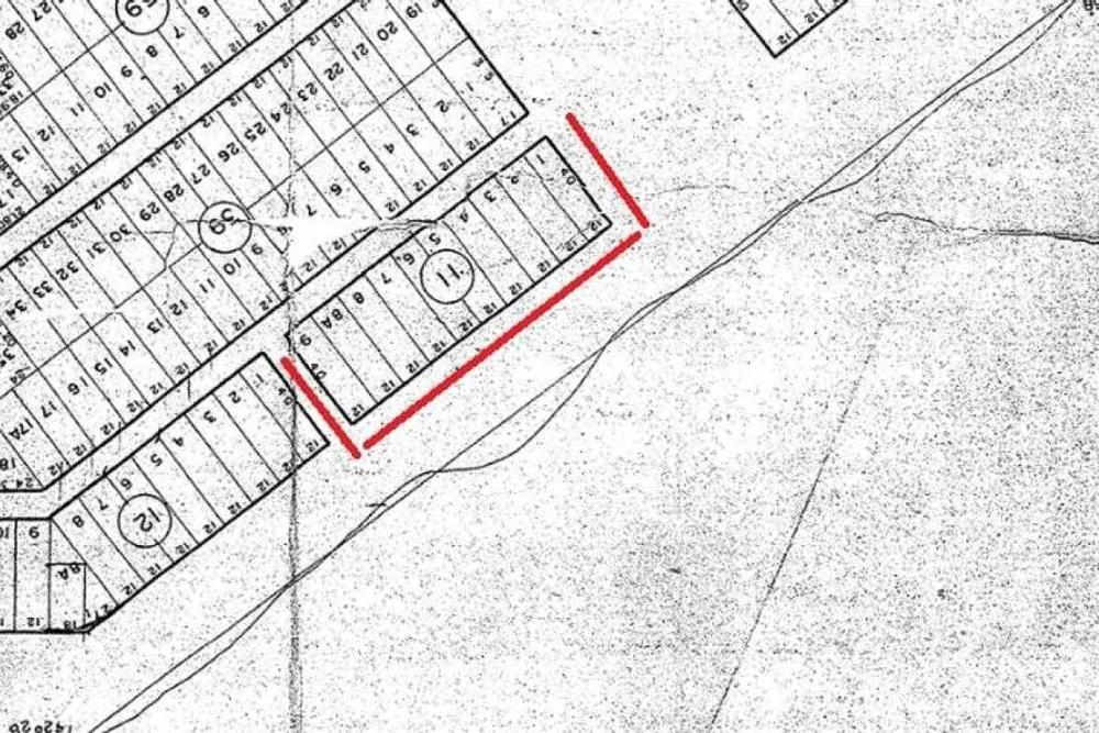 Terreno, 4800 m² - Foto 7