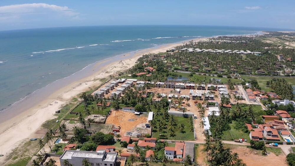 Terreno, 4456 m² - Foto 6