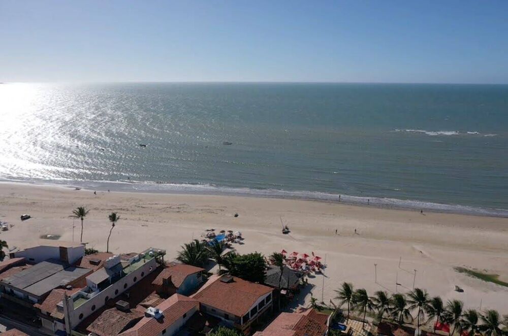 Terreno, 4456 m² - Foto 4