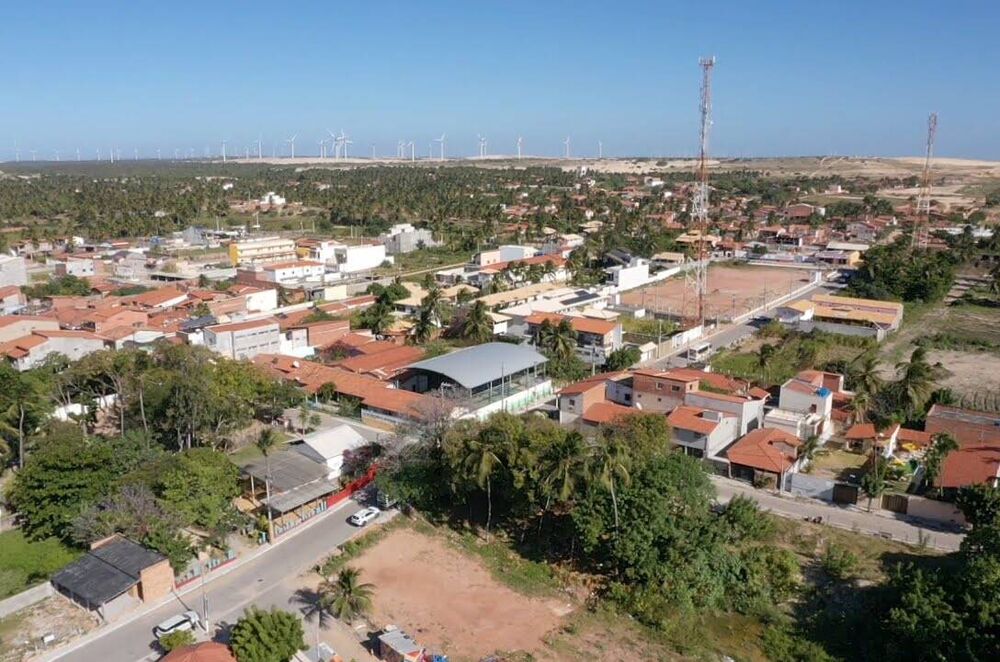 Terreno, 4456 m² - Foto 5