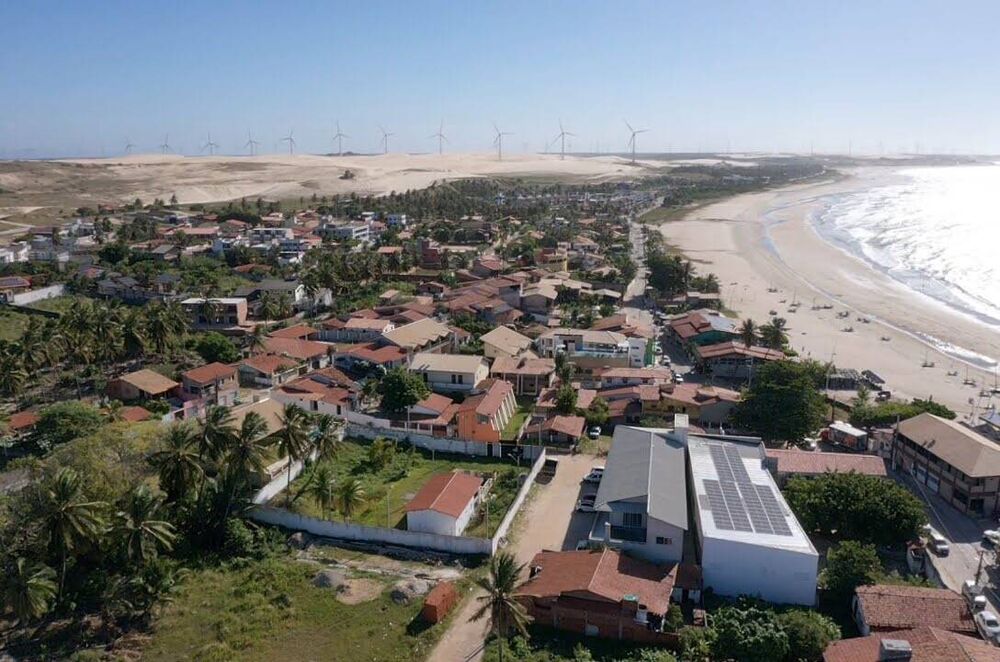 Terreno, 4456 m² - Foto 3