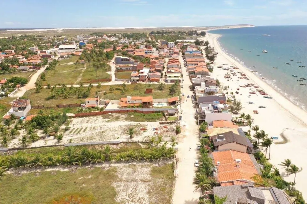 Terreno, 1000 m² - Foto 10